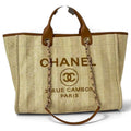 CHNL Luxury Handbag