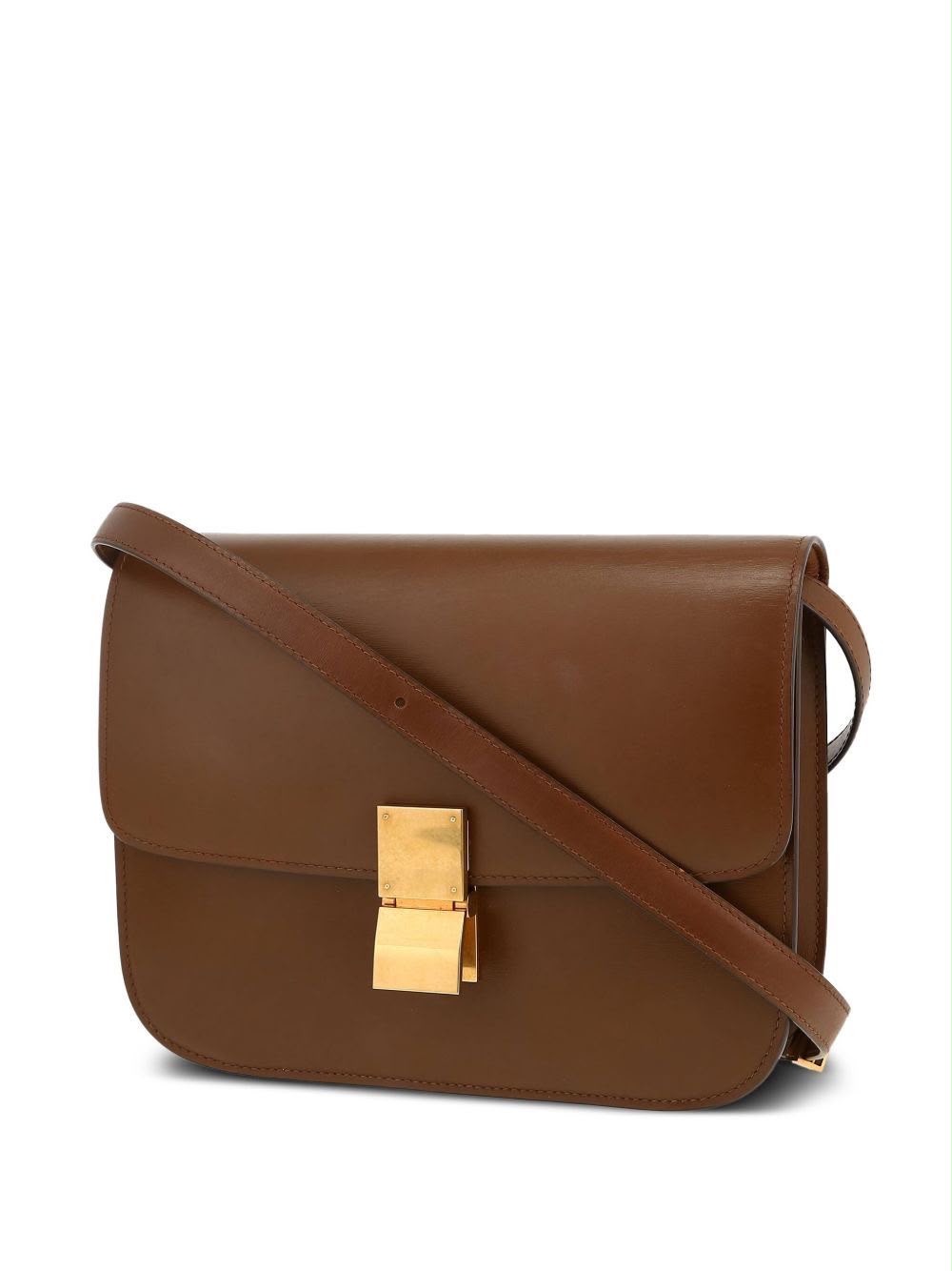 Celi Luxury Handbag
